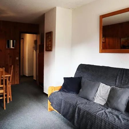Les Gradins - Rare A La Location Duplex Mae-3624